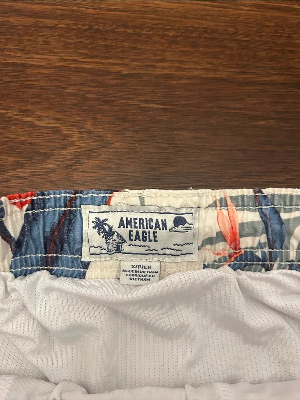 American Eagle Outfitters lightweight casual